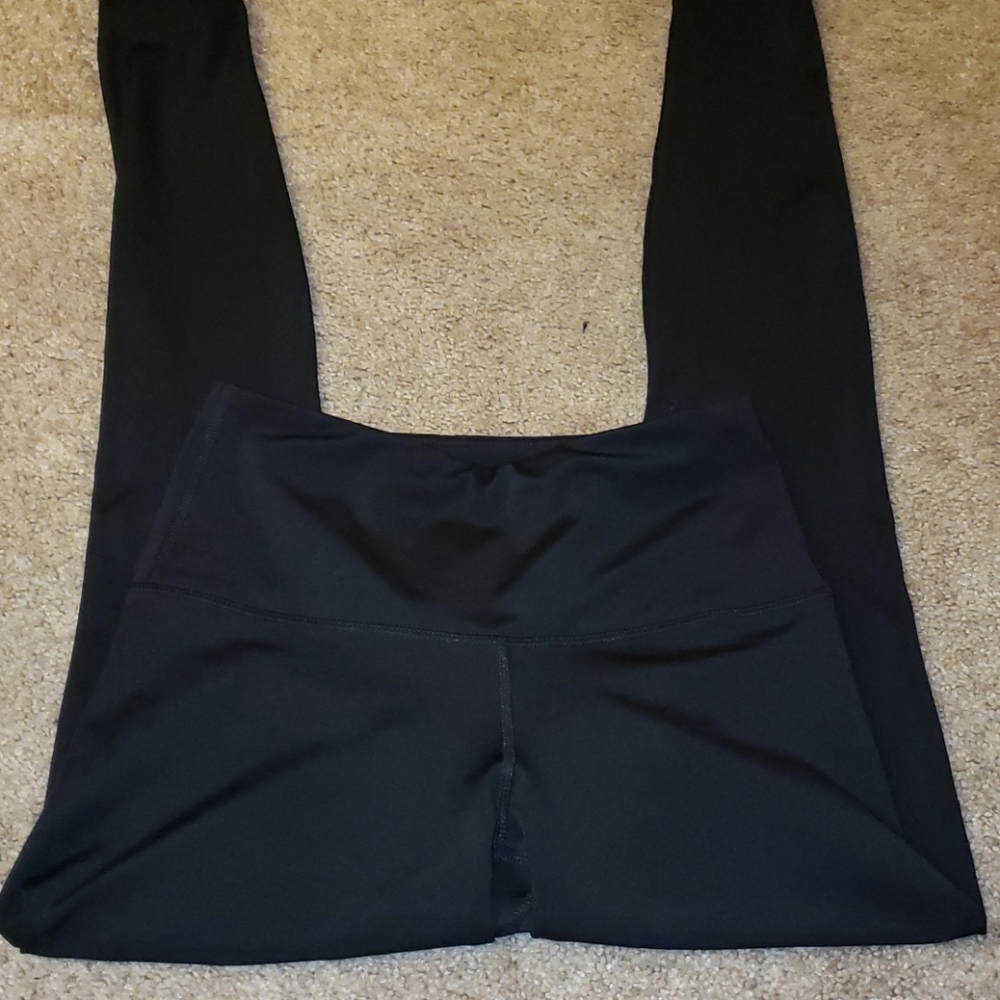 90 degree leggings